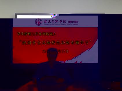 微信圖片_20221013105400