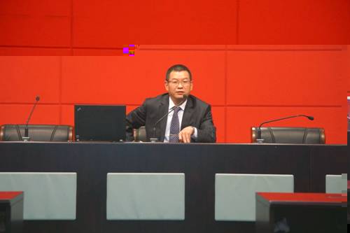 http://www.gduf.edu.cn/__local/0/29/28/261FF23355E11621CFE6E0412EE_82C14274_AABD.jpg