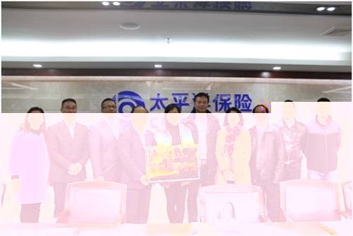 http://www.gduf.edu.cn/__local/1/68/7D/FF14B7F7CE120674F7B925FA42B_DC8AEBA3_446B3.png