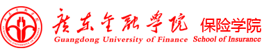 太阳成集团tyc234cc